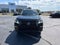 2021 Lexus GX 460