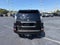2021 Lexus GX 460