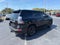 2021 Lexus GX 460