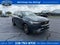 2023 Volvo XC90 B5 Core