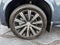 2023 Volvo XC90 B5 Core