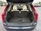 2023 Volvo XC90 B5 Core