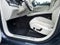 2023 Volvo XC90 B5 Core