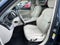 2023 Volvo XC90 B5 Core