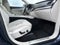2023 Volvo XC90 B5 Core