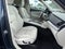 2023 Volvo XC90 B5 Core