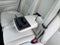 2023 Volvo XC90 B5 Core