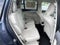 2023 Volvo XC90 B5 Core