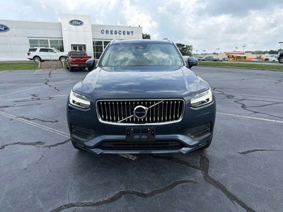2023 Volvo XC90 B5 Core