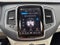 2023 Volvo XC90 B5 Core