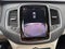 2023 Volvo XC90 B5 Core