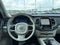 2023 Volvo XC90 B5 Core