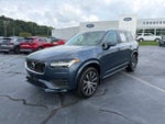2023 Volvo XC90 B5 Core