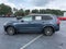 2023 Volvo XC90 B5 Core