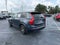 2023 Volvo XC90 B5 Core
