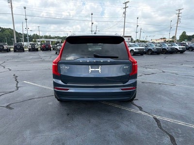 2023 Volvo XC90 B5 Core