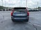 2023 Volvo XC90 B5 Core