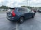 2023 Volvo XC90 B5 Core
