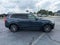 2023 Volvo XC90 B5 Core