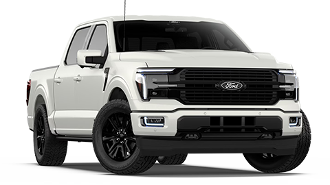 Crescent Ford Inc in High Point NC