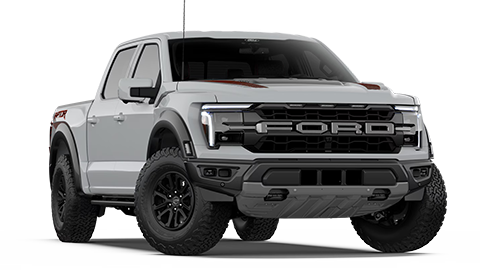 Crescent Ford Inc in High Point NC