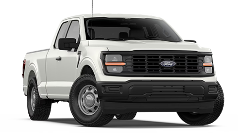 Crescent Ford Inc in High Point NC