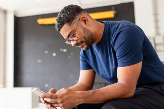Crescent Ford Inc in High Point NC