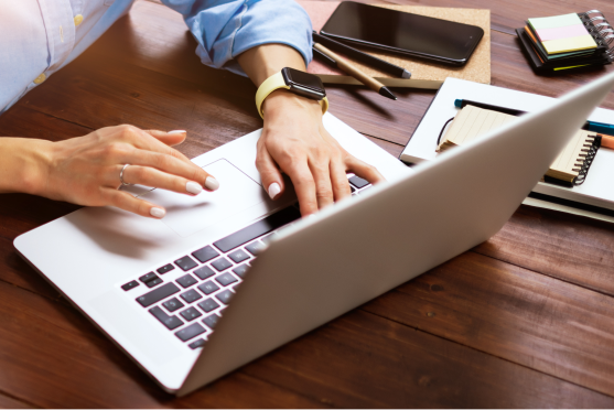 Crescent Ford Inc in High Point NC